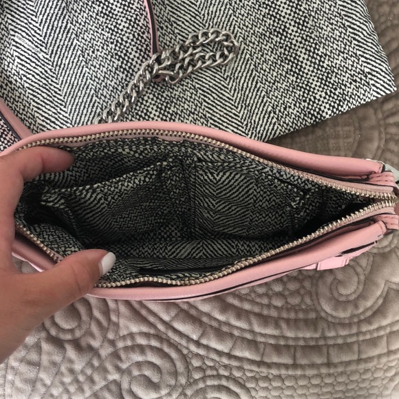 Rebecca Minkoff Bag - Picture 4 of 4